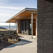 20 Series Fluted Blocks | Structural gallery detail image