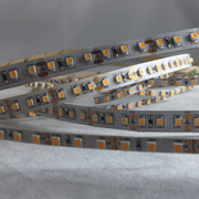 LED Single Colour Temperature Strip Lighting gallery detail image