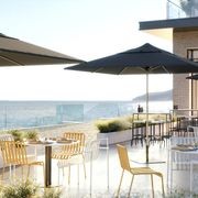 Shadowspec Su2 Cafe & Resort Umbrella gallery detail image