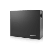 Audio Pro SUB-1 Wireless Subwoofer gallery detail image