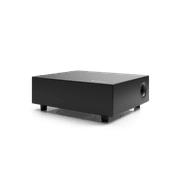 Audio Pro SUB-1 Wireless Subwoofer gallery detail image