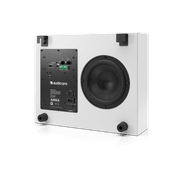 Audio Pro SUB-1 Wireless Subwoofer gallery detail image