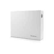 Audio Pro SUB-1 Wireless Subwoofer gallery detail image