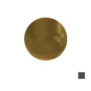 Austyle Circular Entrance Door Pull Handle 300mm gallery detail image