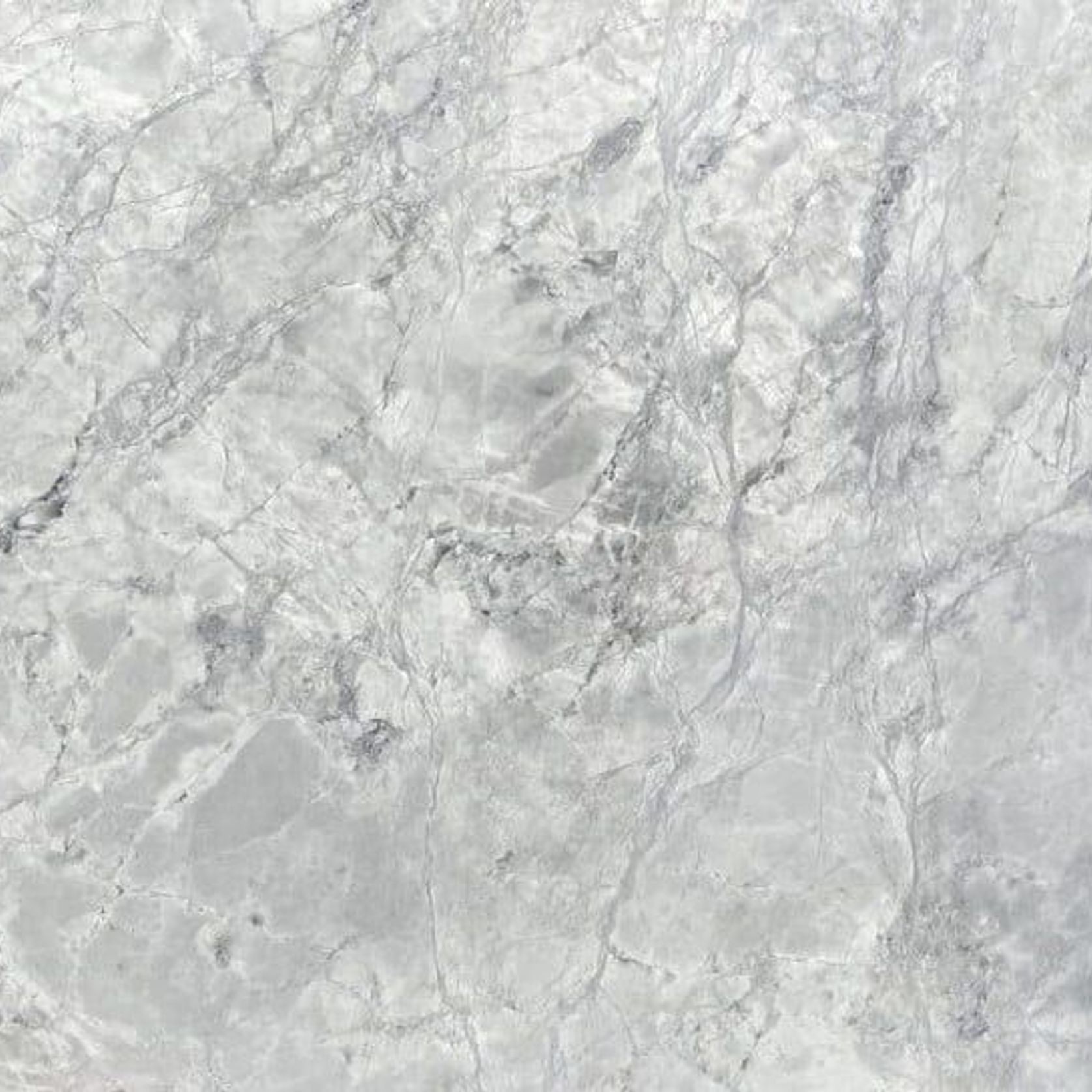Super White Dolomite Benchtop gallery detail image