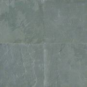 Surf Green Slate Tiles gallery detail image