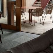 Surf Green Slate Tiles gallery detail image