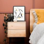 Essence Bedside Table gallery detail image