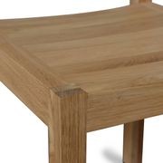 Sound Dining Chair gallery detail image
