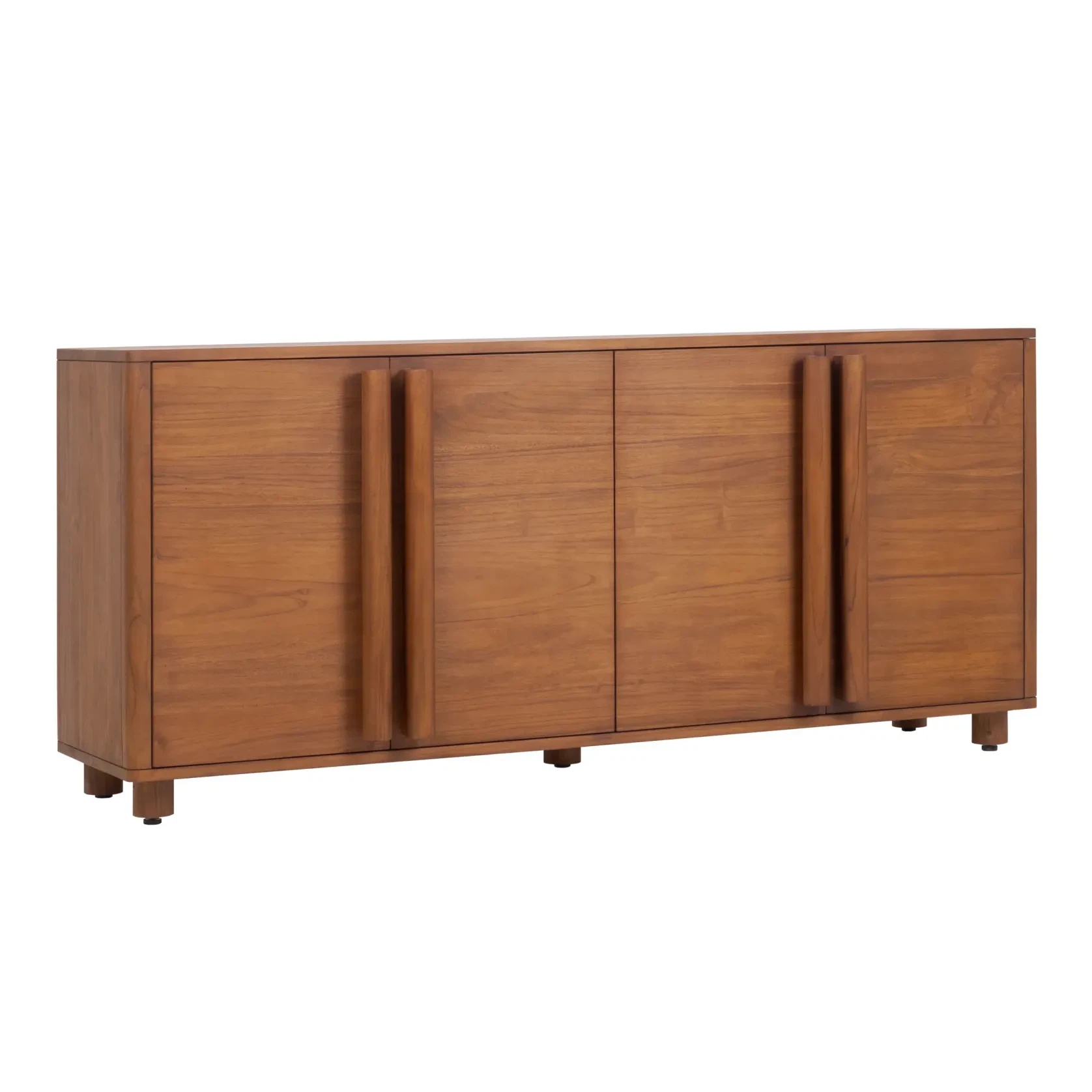 Edit Sideboard 180cm - Teak gallery detail image