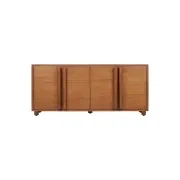 Edit Sideboard 180cm - Teak gallery detail image