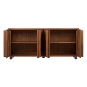 Edit Sideboard 180cm - Teak gallery detail image