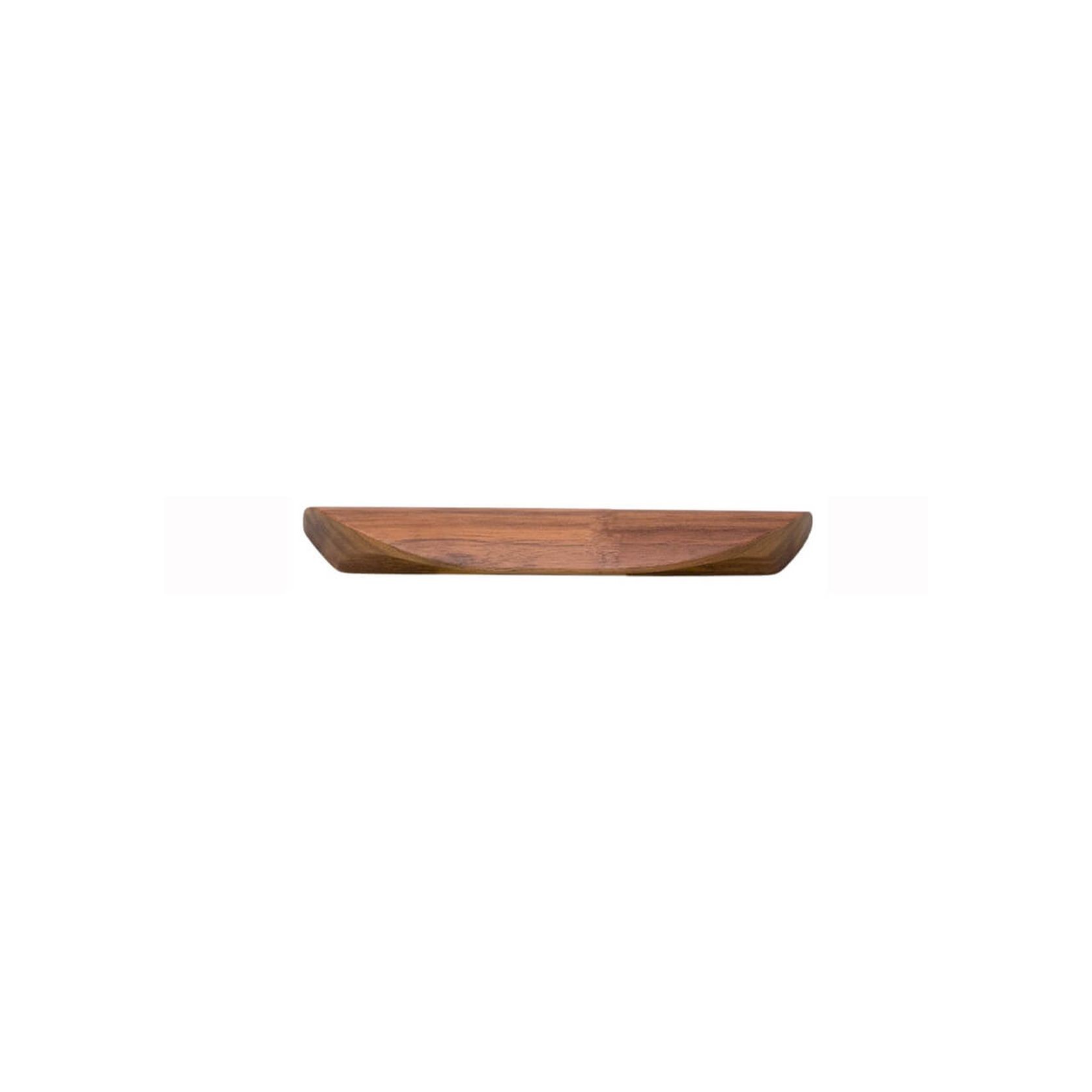 Bowral Natural Timber Cabinet Handles gallery detail image