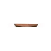Bowral Natural Timber Cabinet Handles gallery detail image
