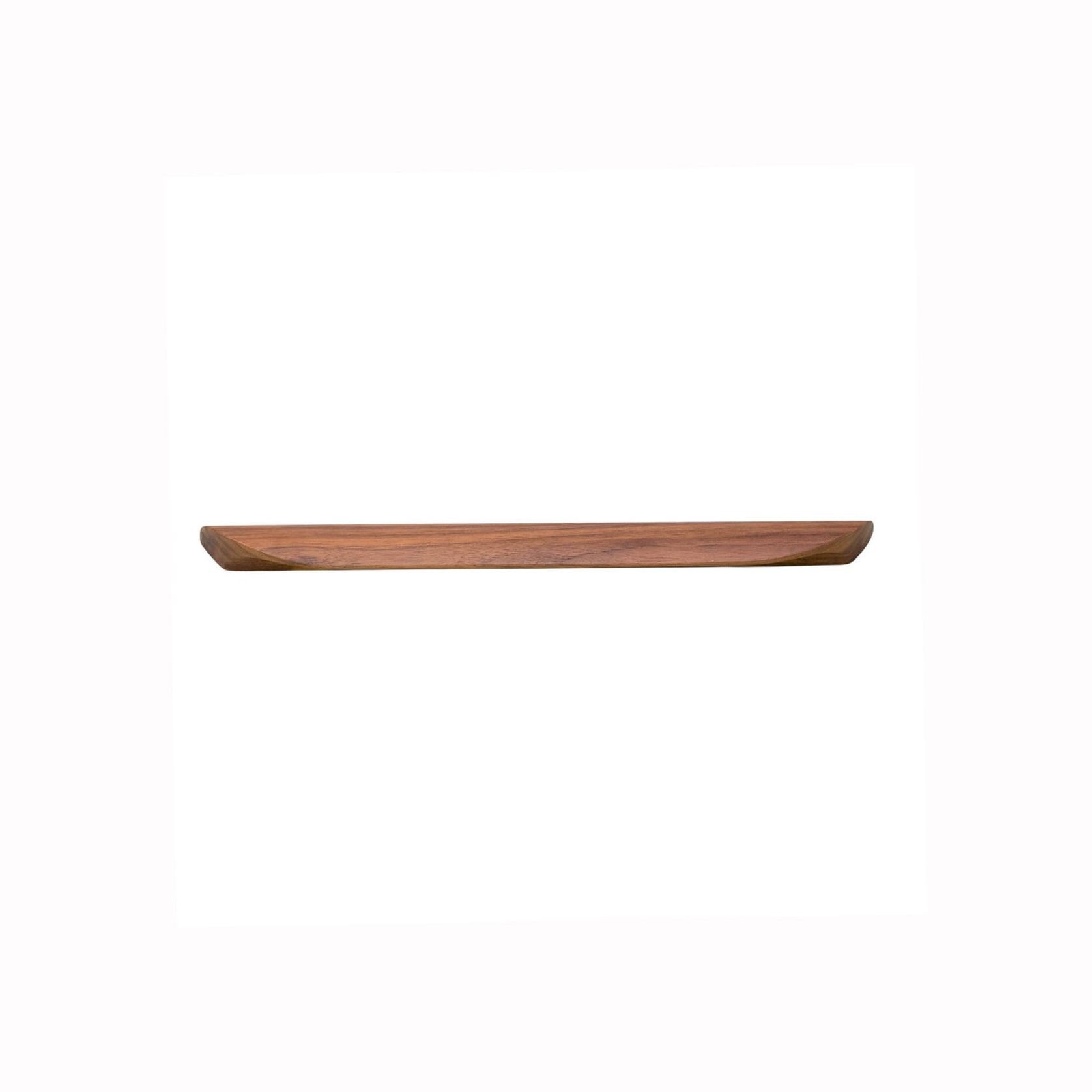 Bowral Natural Timber Cabinet Handles gallery detail image