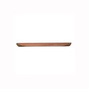 Bowral Natural Timber Cabinet Handles gallery detail image