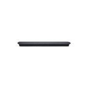 Tamworth Natural Timber Drawer Pull Handles gallery detail image