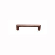 Gladstone Natural Timber Cabinet Handles gallery detail image