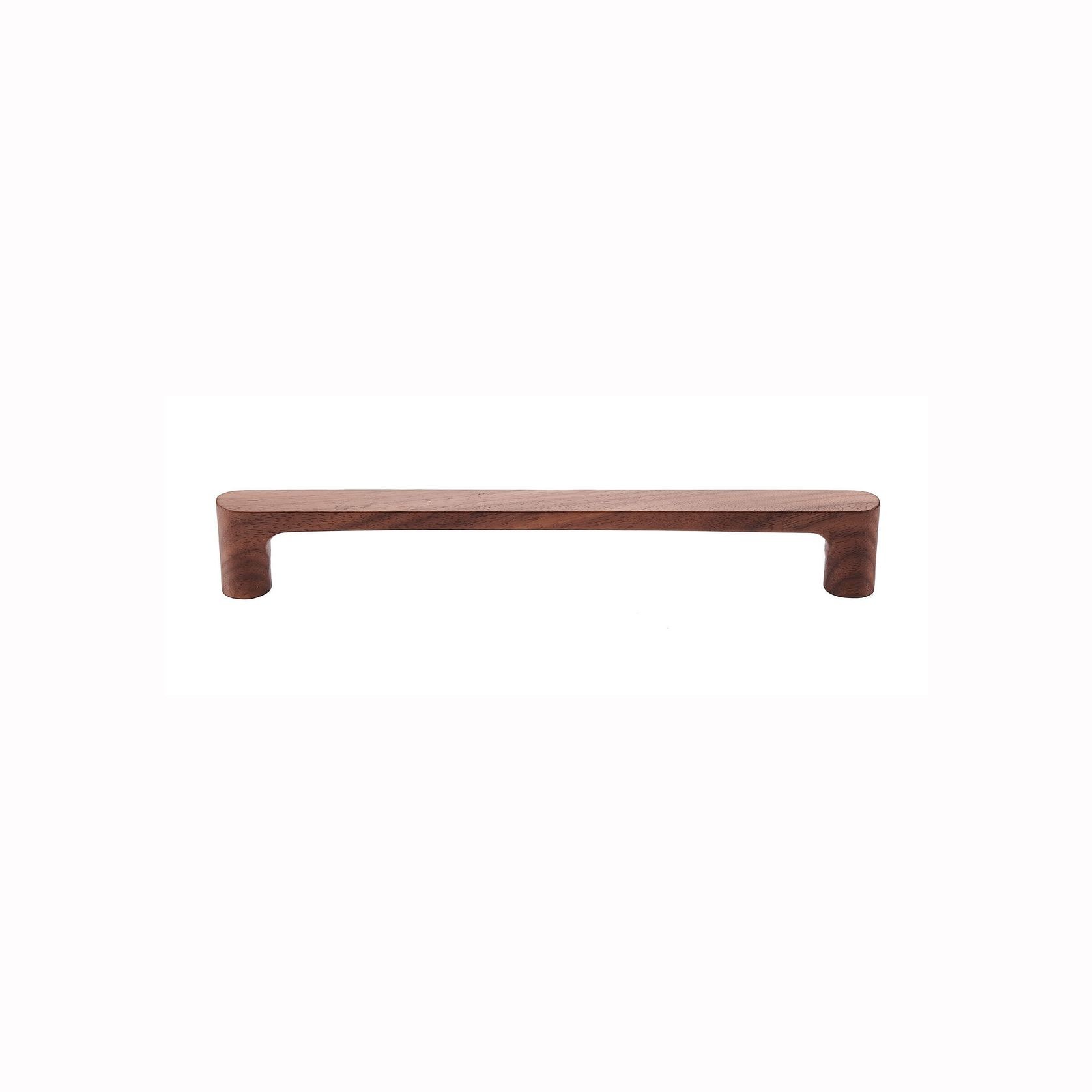 Gladstone Natural Timber Cabinet Handles gallery detail image