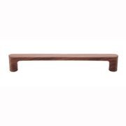Gladstone Natural Timber Cabinet Handles gallery detail image