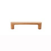 Gladstone Natural Timber Cabinet Handles gallery detail image