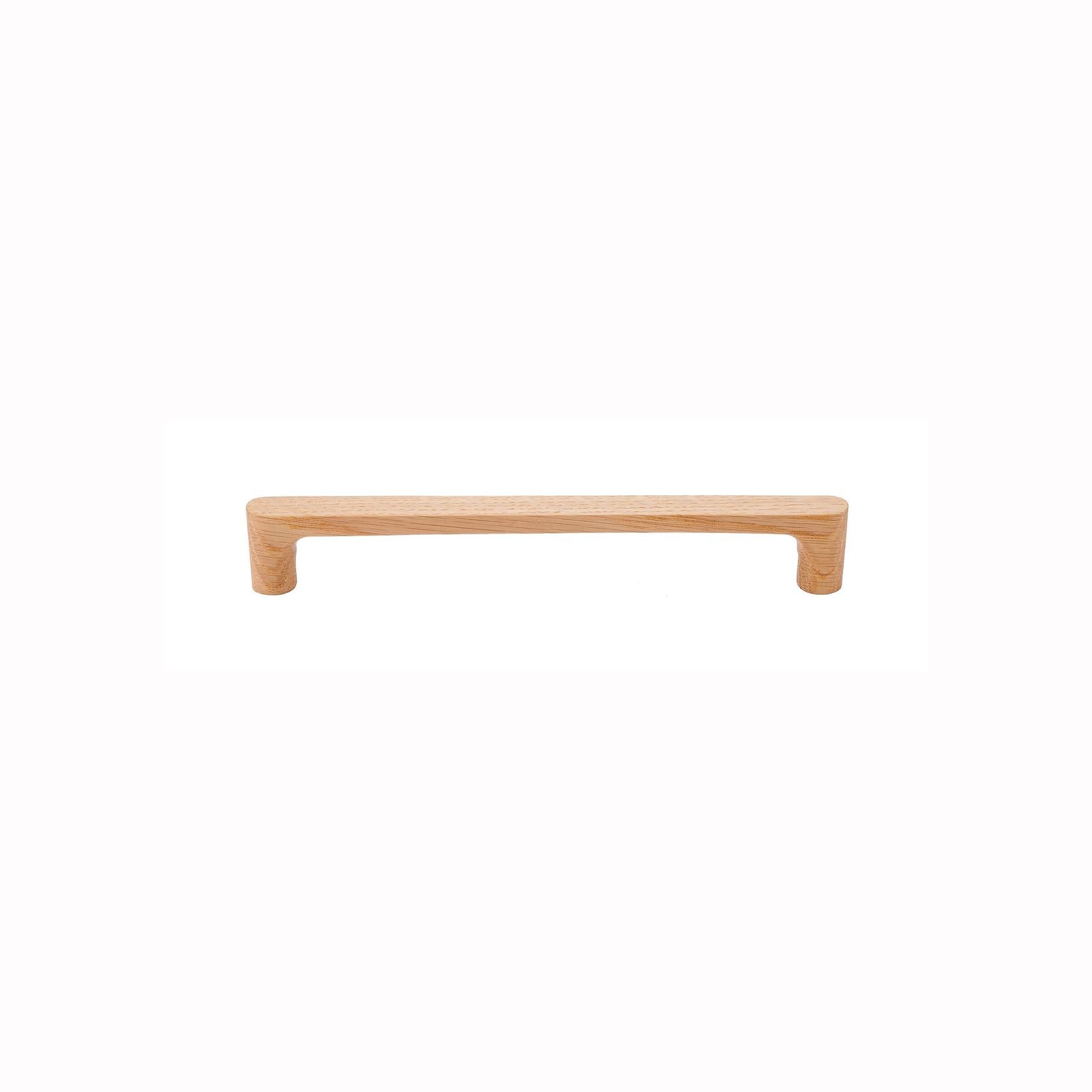 Gladstone Natural Timber Cabinet Handles gallery detail image