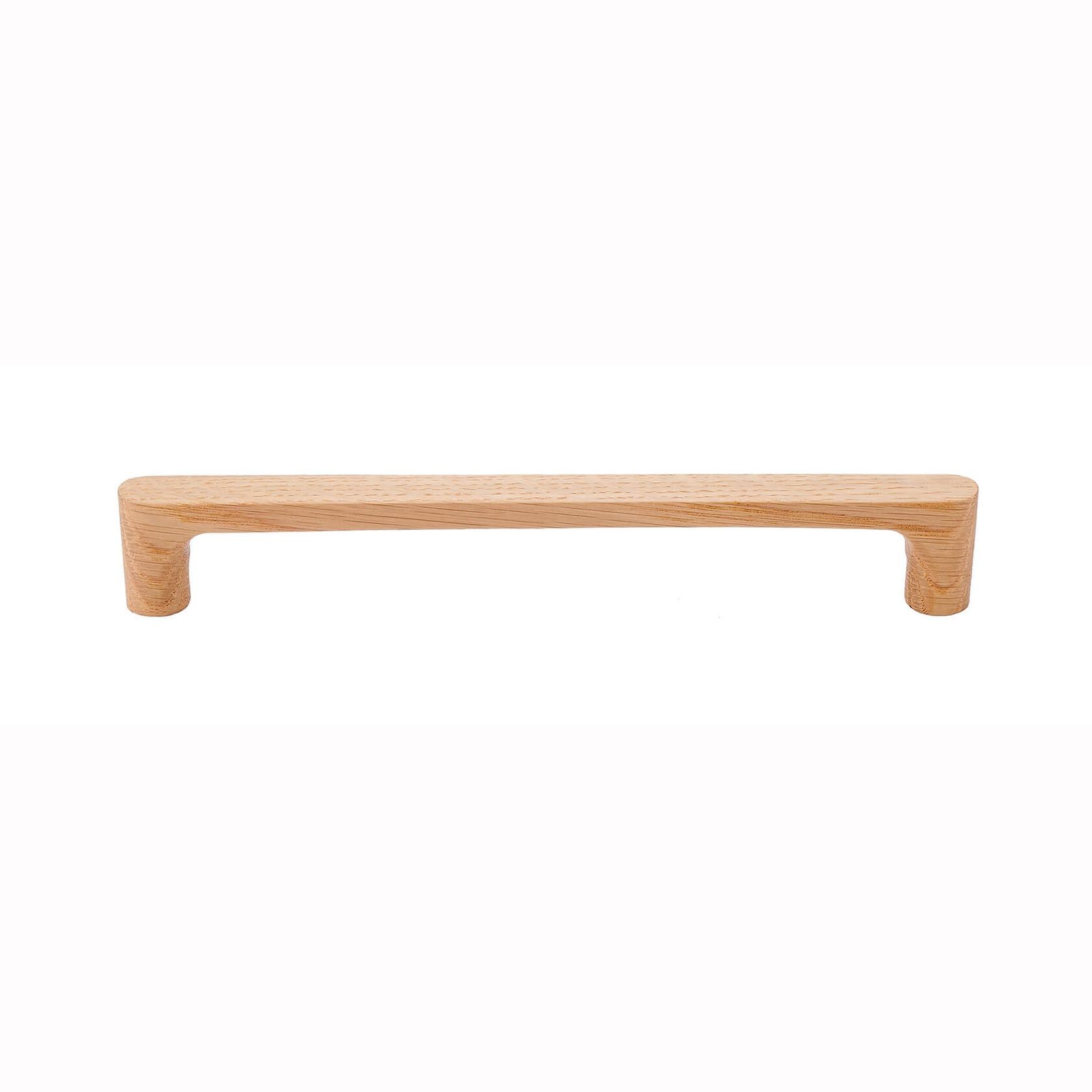 Gladstone Natural Timber Cabinet Handles gallery detail image