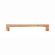 Gladstone Natural Timber Cabinet Handles gallery detail image
