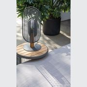 Switch Outdoor Sofa Set by Atmosphera gallery detail image