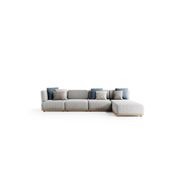 Switch Outdoor Sofa Set by Atmosphera gallery detail image