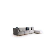 Switch Outdoor Sofa Set by Atmosphera gallery detail image