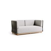 Switch Outdoor Sofa by Atmosphera gallery detail image