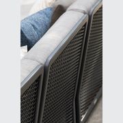 Switch Outdoor Sofa by Atmosphera gallery detail image