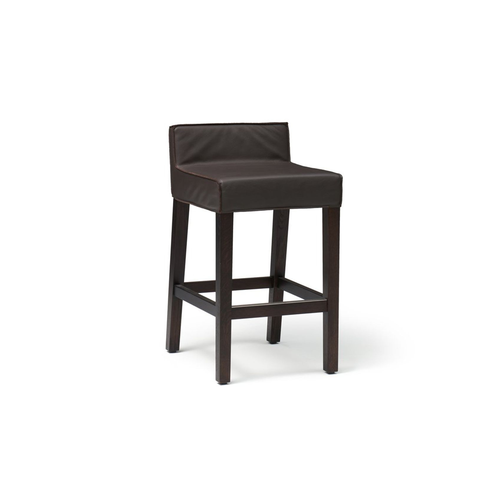 Saar Barstool gallery detail image