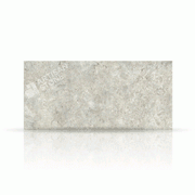 Sabbia TK05 KC gallery detail image