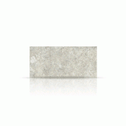 Sabbia TK05 KC gallery detail image