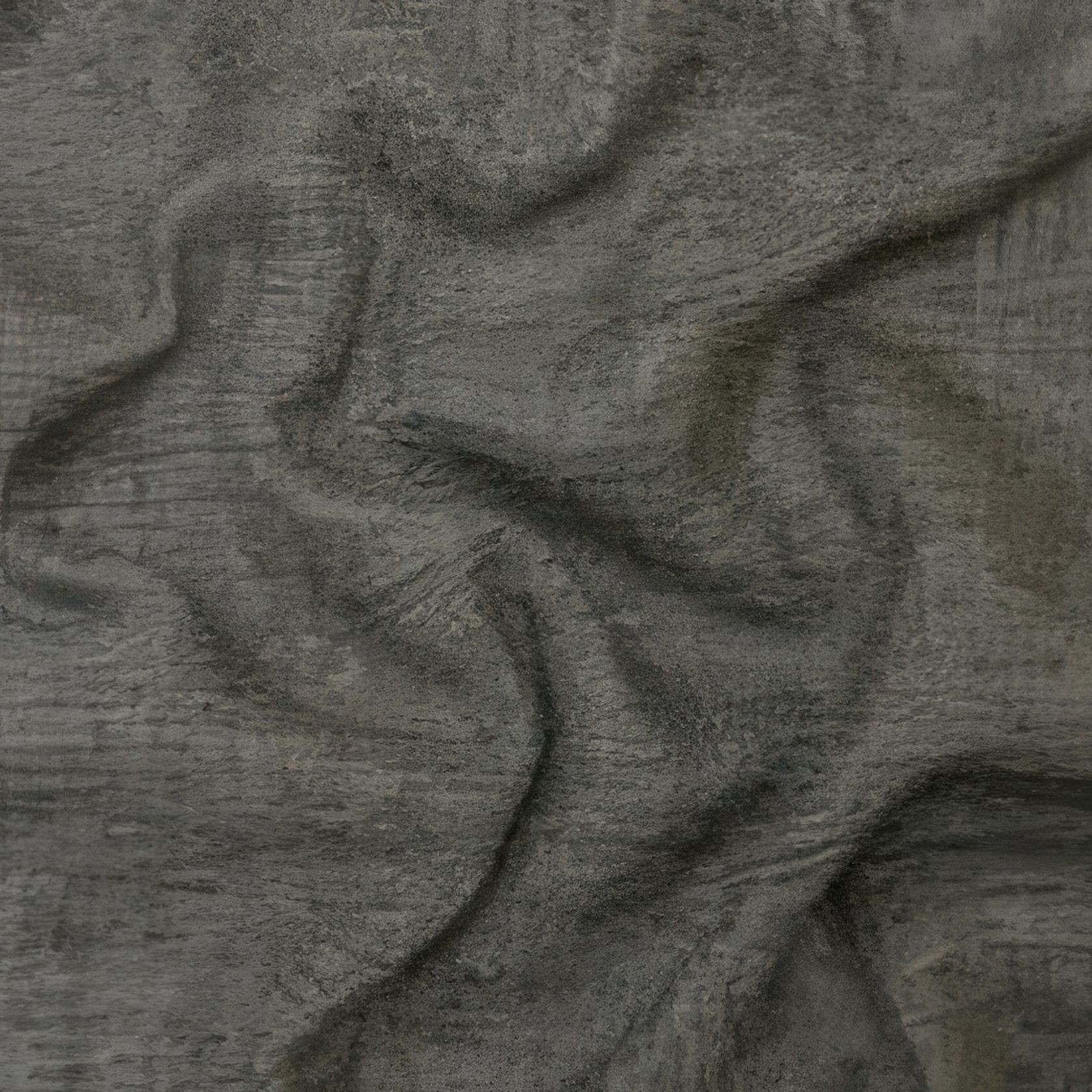 ELVARE Everyday Living Sheer Fabrics gallery detail image