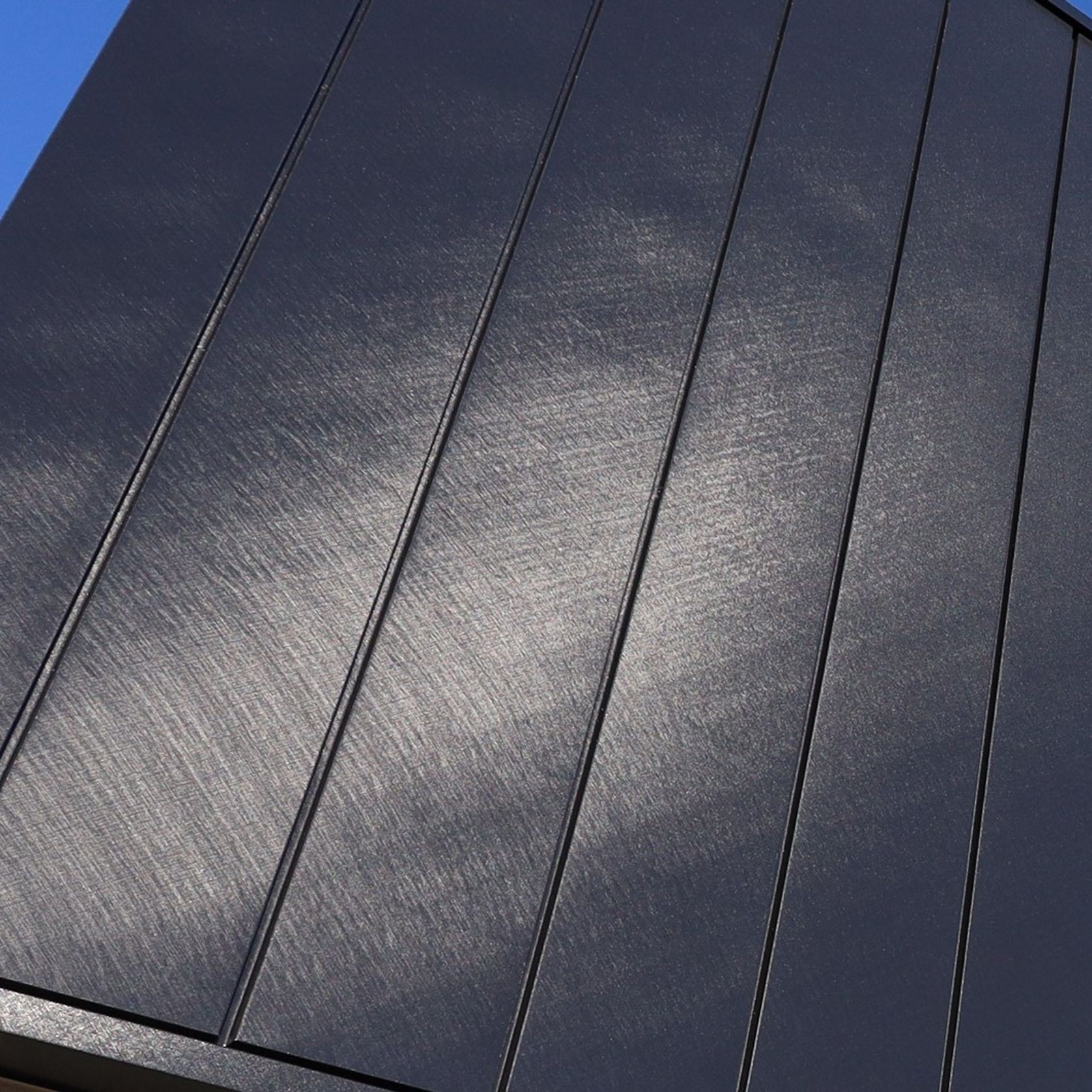 UniCote® LUX | Saffiano gallery detail image