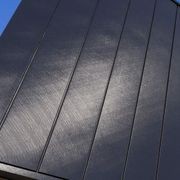 UniCote® LUX | Saffiano gallery detail image