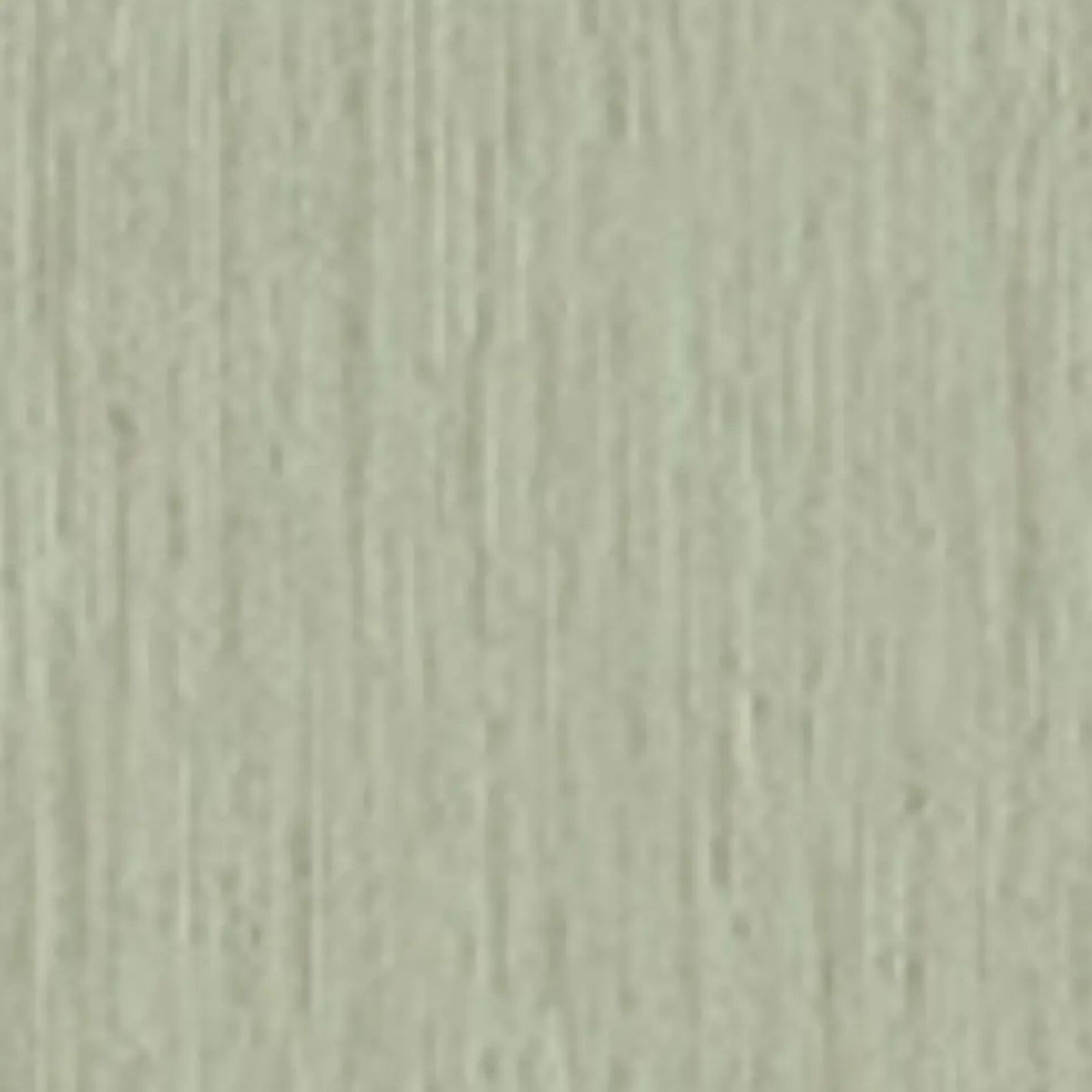 GridWork A | Solid European Oak Floor Boards gallery detail image
