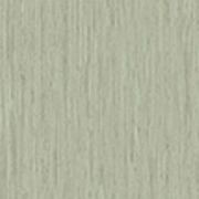 GridWork A | Solid European Oak Floor Boards gallery detail image