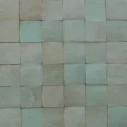 Zellige 100x100 | Moroccan Tiles gallery detail image