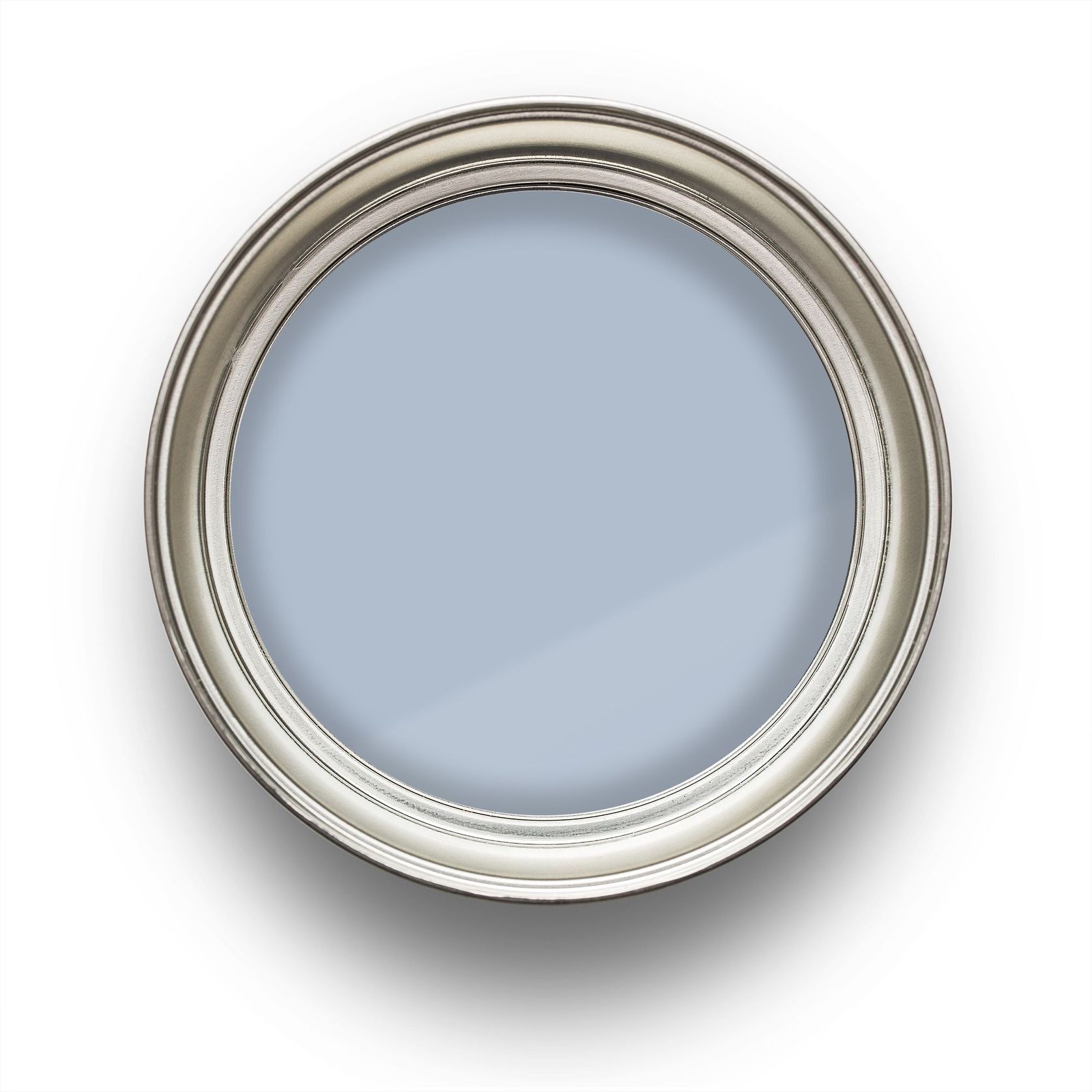 Sail Boat gallery detail image