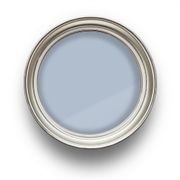 Sail Boat gallery detail image