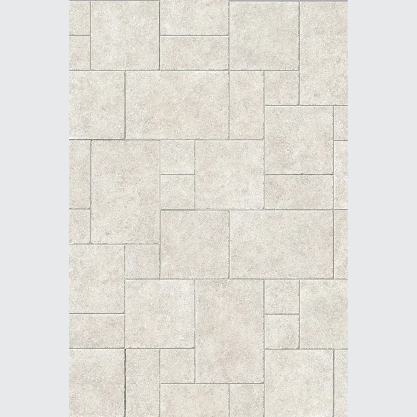 French Pattern | Porcelain Tiles gallery detail image