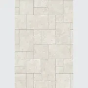 French Pattern | Porcelain Tiles gallery detail image