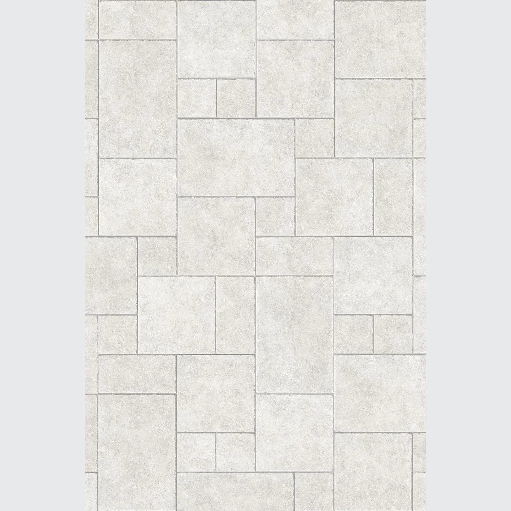 French Pattern | Porcelain Tiles gallery detail image