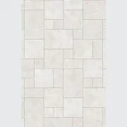 French Pattern | Porcelain Tiles gallery detail image