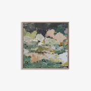 Saltbush II - Limited Edition Print gallery detail image