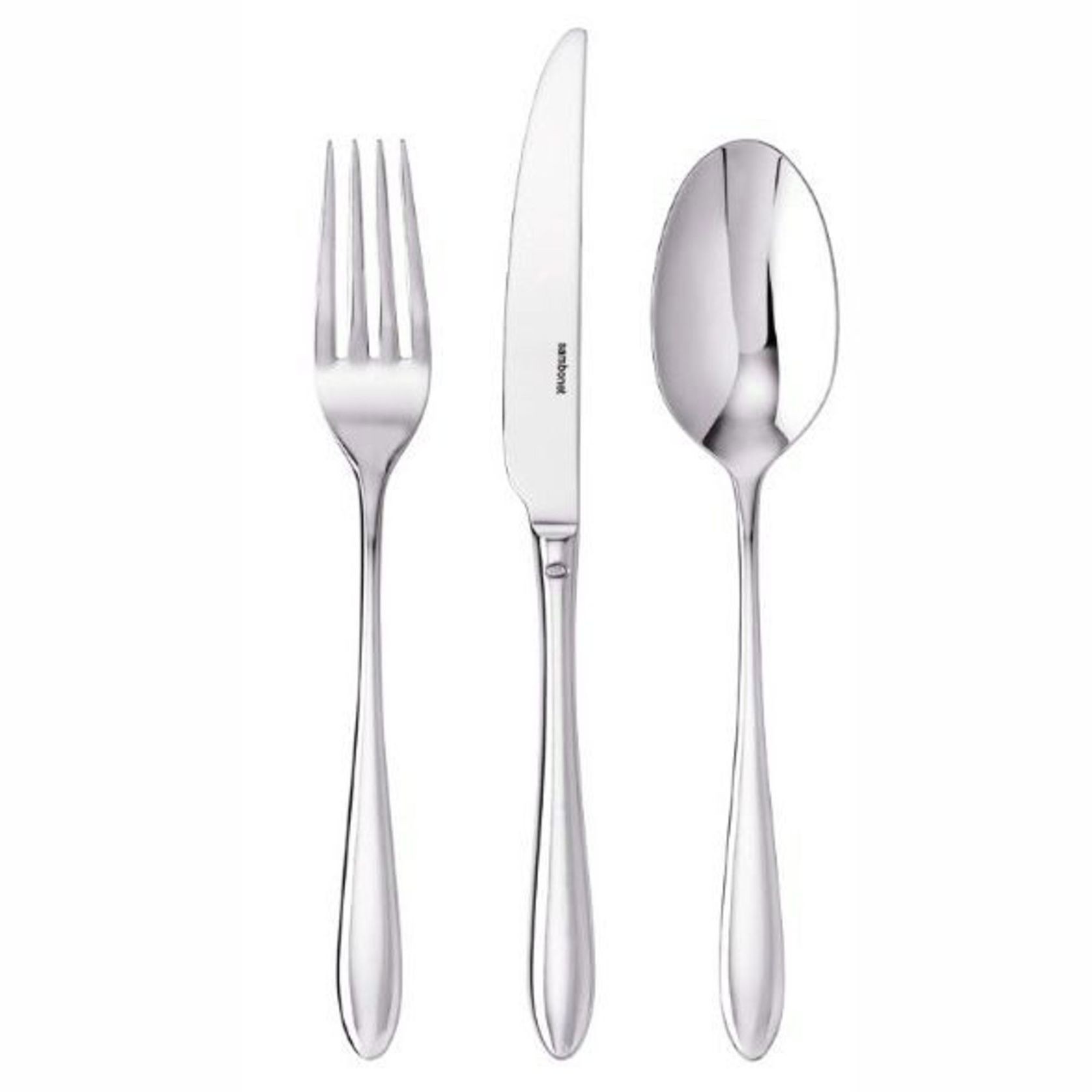 Dream 24 Piece Cutlery Set gallery detail image